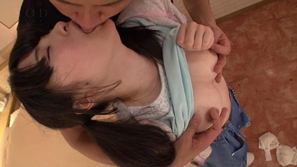 もりの小鳥ボクだけの言いなり姪っ子女子校生無料